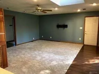 2800 Bellsburg Drive, Dayton, OH 45459