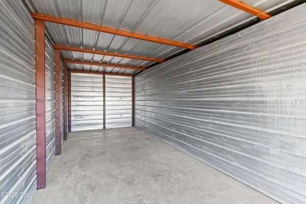 7 Foothills Dr, Newcastle, WY 82701