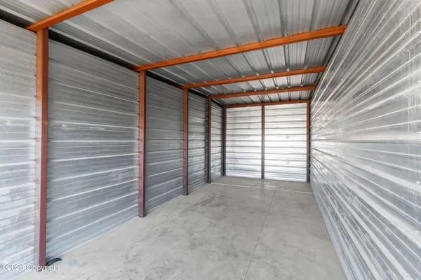 7 Foothills Dr, Newcastle, WY 82701