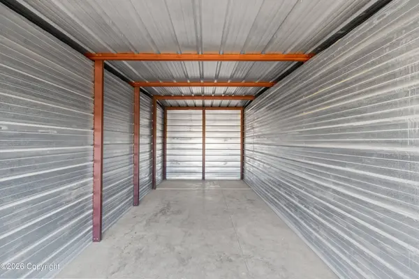 7 Foothills Dr, Newcastle, WY 82701