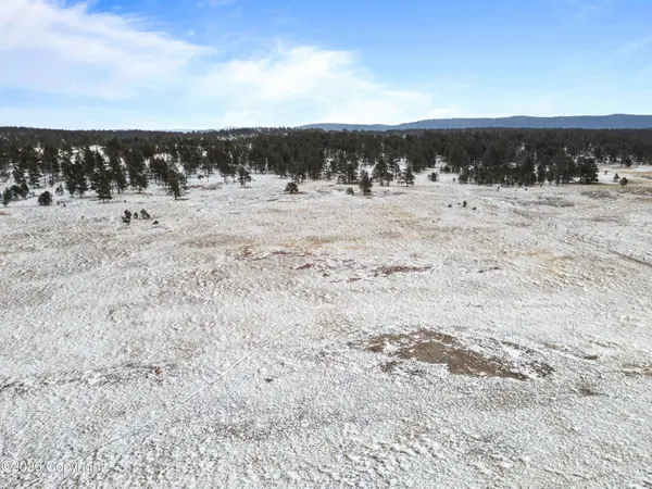 Tbd Us-85, Newcastle, WY 82701