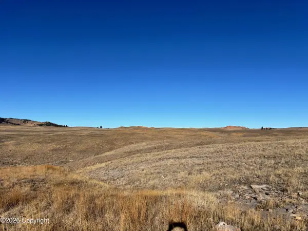 Tbd Us-85, Newcastle, WY 82701