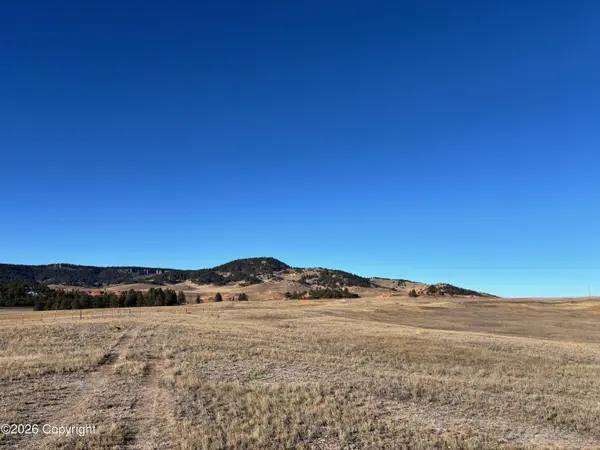 Tbd Us-85, Newcastle, WY 82701