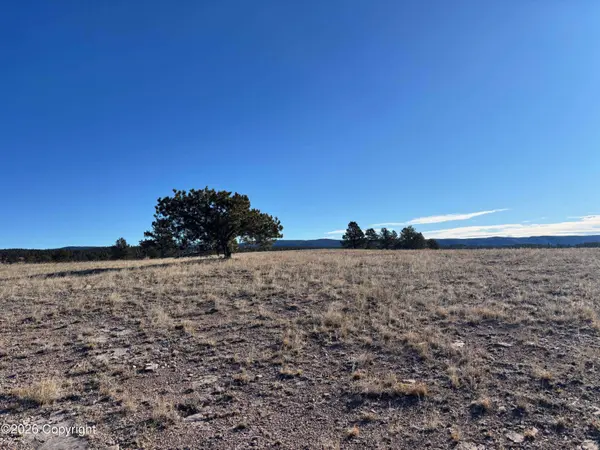 Tbd Us-85, Newcastle, WY 82701