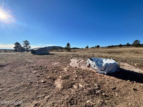 Tbd Us-85, Newcastle, WY 82701