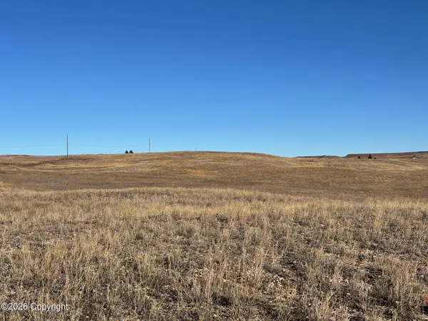 Tbd Us-85, Newcastle, WY 82701