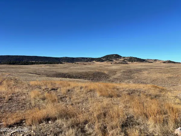 Tbd Us-85, Newcastle, WY 82701