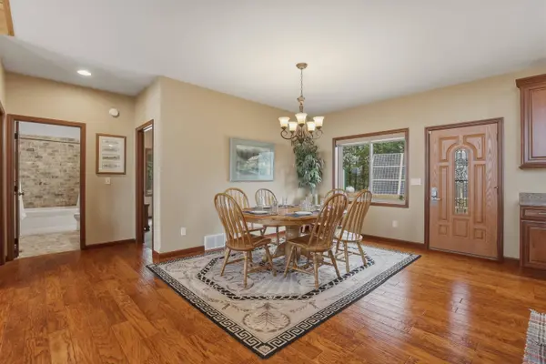 24716 Triple M Ranch Road, Hermosa, SD 57744