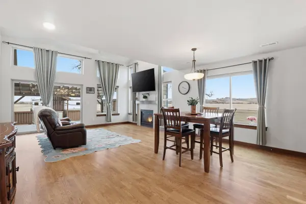 1144 Single Tree Drive, Piedmont, SD 57769