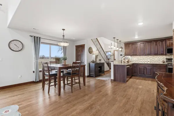 1144 Single Tree Drive, Piedmont, SD 57769