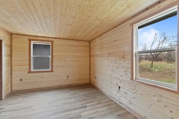 1715 Gray, Newcastle, WY 82701