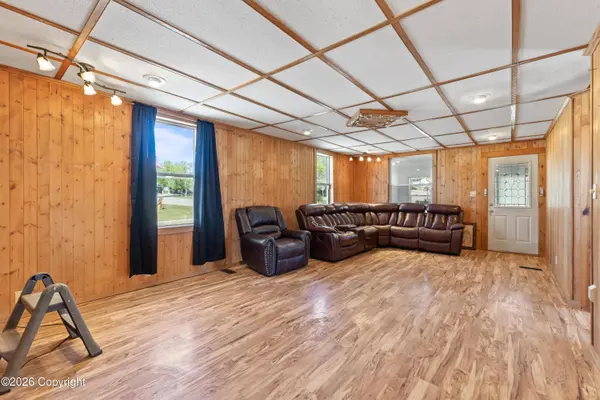 838 Wood, Newcastle, WY 82701