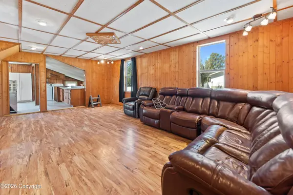 838 Wood, Newcastle, WY 82701
