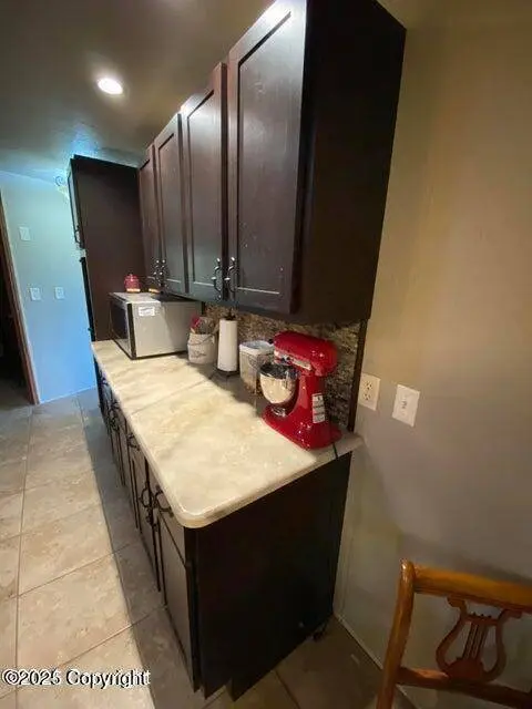 183 & 101 Crooked Pine Trail, Four Corners, WY 82715