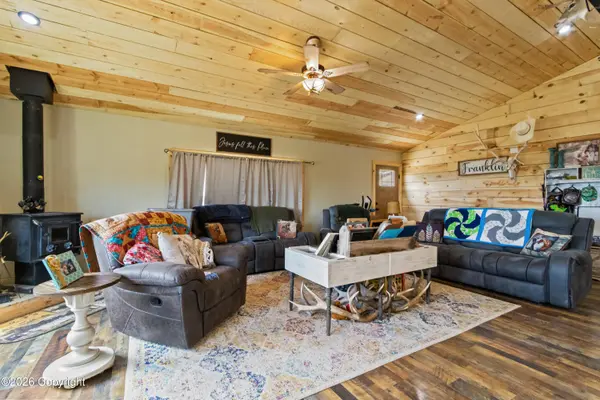 5111 U.S. 16, Newcastle, WY 82701
