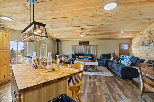 5111 U.S. 16, Newcastle, WY 82701