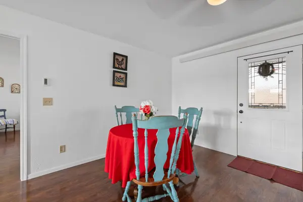 234 Donna Street, Hermosa, SD 57744