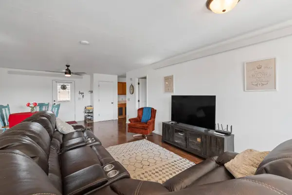 234 Donna Street, Hermosa, SD 57744