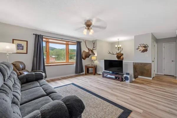 8062 Blucksberg Drive, Sturgis, SD 57785