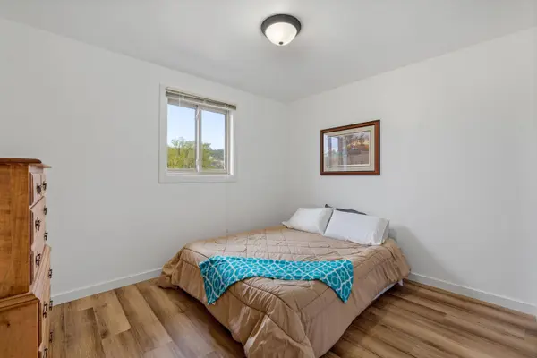 8062 Blucksberg Drive, Sturgis, SD 57785