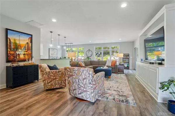 535 Horizon Place, Beavercreek, OH 45430