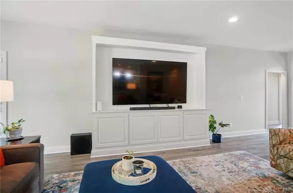 535 Horizon Place, Beavercreek, OH 45430