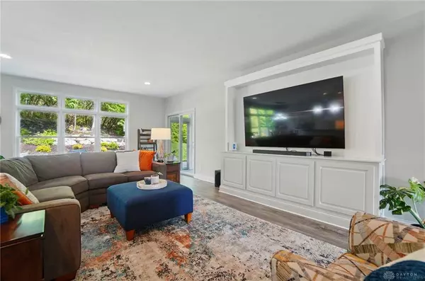 535 Horizon Place, Beavercreek, OH 45430