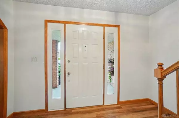 3621 Citation Drive, Fairfield, OH 45011