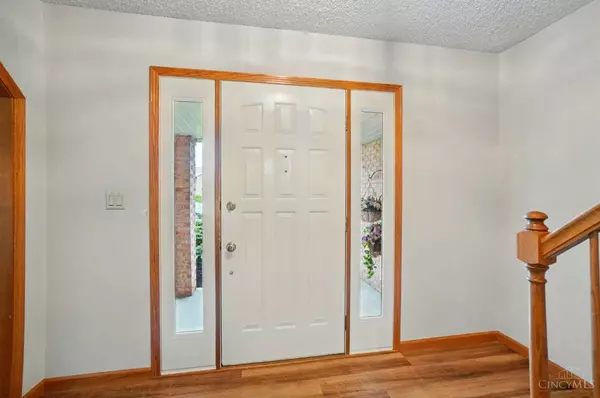 3621 Citation, Fairfield, OH 45011