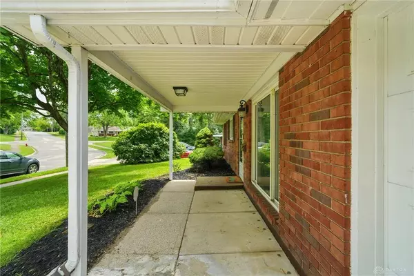 185 Beam Drive, Franklin, OH 45005