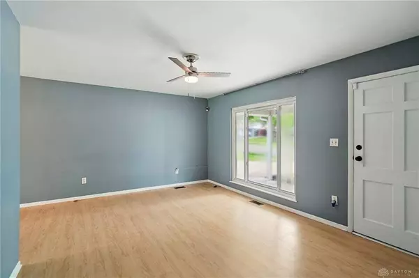 185 Beam Drive, Franklin, OH 45005