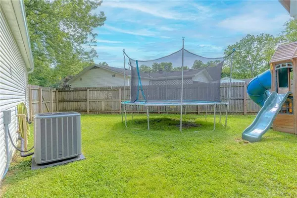 39 Cambo Place, Wilmington, OH 45177