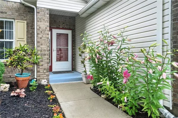 108 Settlers Trail, Englewood, OH 45322