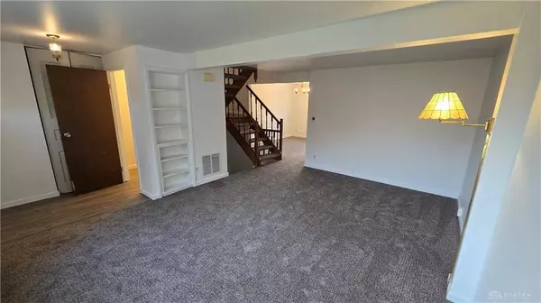 6240 Pheasant Hill, Dayton, OH 45424