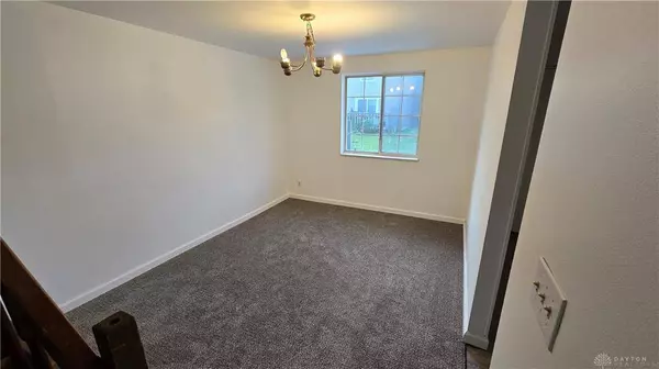 6240 Pheasant Hill, Dayton, OH 45424