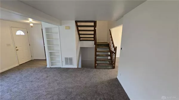 6240 Pheasant Hill, Dayton, OH 45424