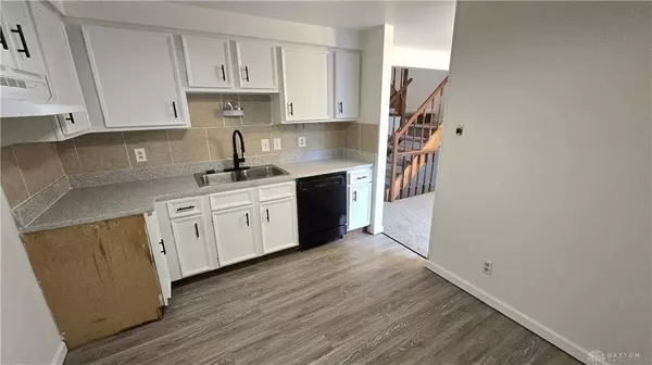 6240 Pheasant Hill, Dayton, OH 45424