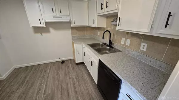 6240 Pheasant Hill, Dayton, OH 45424