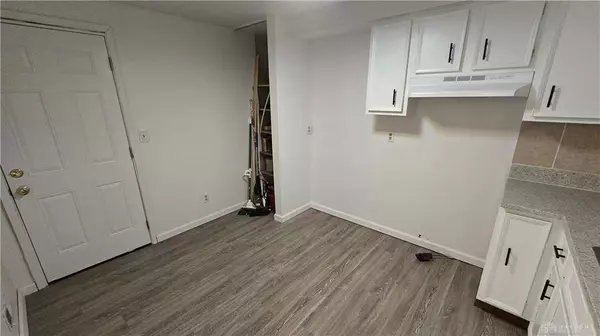 6240 Pheasant Hill, Dayton, OH 45424