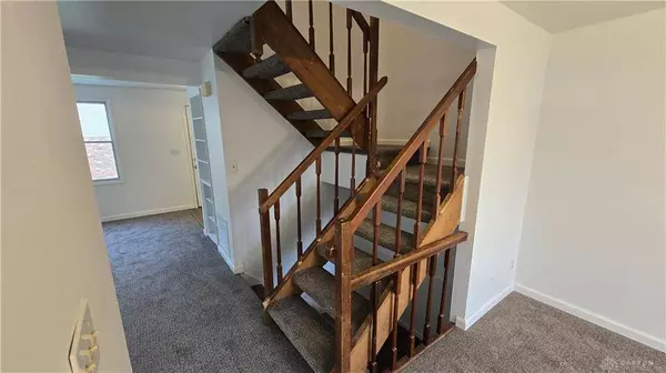 6240 Pheasant Hill, Dayton, OH 45424