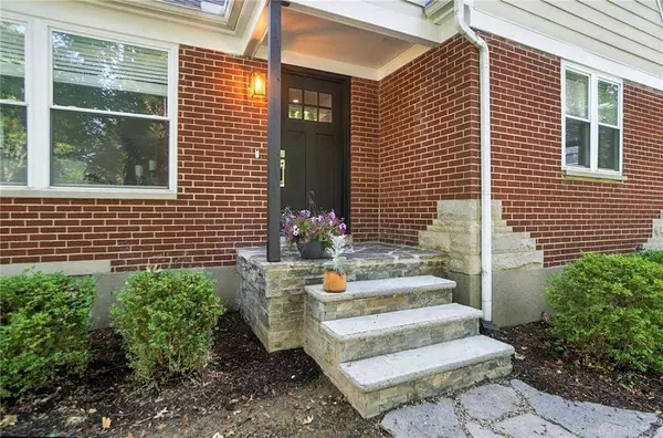 1850 Forestdale Avenue, Beavercreek, OH 45432