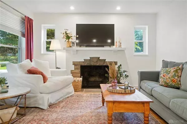 1850 Forestdale Avenue, Beavercreek, OH 45432