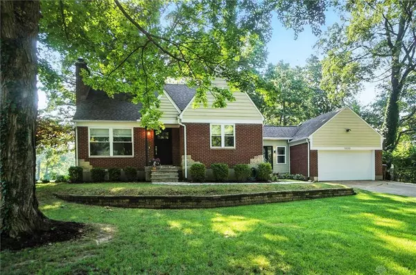 1850 Forestdale Avenue, Beavercreek, OH 45432