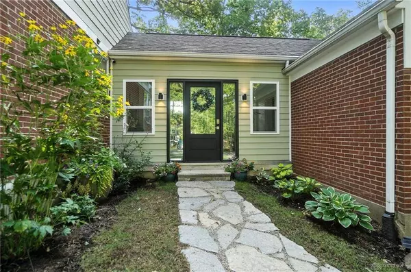 1850 Forestdale Avenue, Beavercreek, OH 45432