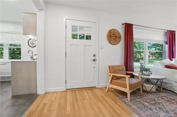 1850 Forestdale Avenue, Beavercreek, OH 45432