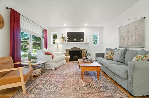 1850 Forestdale Avenue, Beavercreek, OH 45432