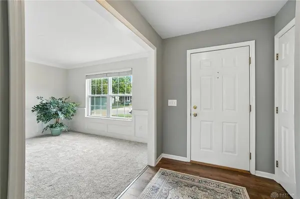 8135 Autumn Place, Mason, OH 45040