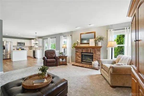 8135 Autumn Place, Mason, OH 45040