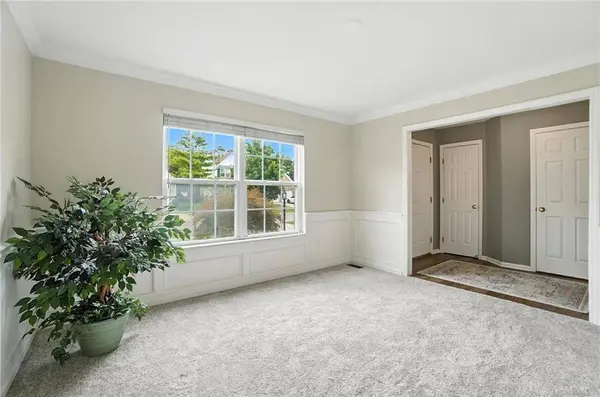 8135 Autumn Place, Mason, OH 45040