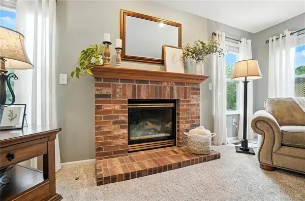 8135 Autumn Place, Mason, OH 45040